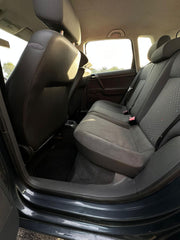 VOLKSWAGEN POLO 1.2i 65 12V