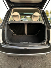 FIAT 500 1.2 8V 69CH S&S LOUNGE