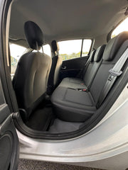 RENAULT CLIO 3 1.5 DCI 75CV EXPRESSION