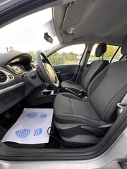 RENAULT CLIO 3 1.5 DCI 75CV EXPRESSION