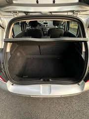 RENAULT CLIO 3 1.5 DCI 75CV EXPRESSION