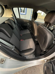 RENAULT CLIO 3 1.5 DCI 75CV EXPRESSION