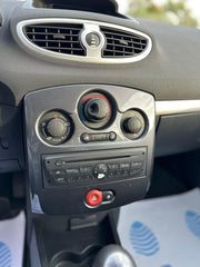 RENAULT CLIO 3 1.5 DCI 75CV EXPRESSION