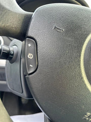 RENAULT CLIO 3 1.5 DCI 75CV EXPRESSION