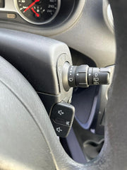 RENAULT CLIO 3 1.5 DCI 75CV EXPRESSION