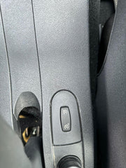 RENAULT CLIO 3 1.5 DCI 75CV EXPRESSION