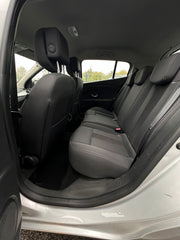 Renault Megane 1.5 Dci 110 Dynamique