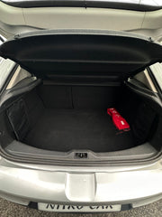 Renault Megane 1.5 Dci 110 Dynamique