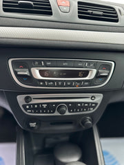 Renault Megane 1.5 Dci 110 Dynamique