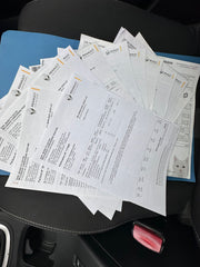 Renault Megane 1.5 Dci 110 Dynamique