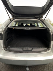 Peugeot 308 SW 1.6 Bluehdi 120 Allure