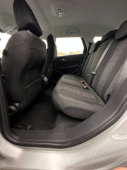 Peugeot 308 SW 1.6 Bluehdi 120 Allure