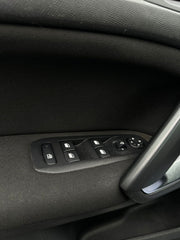 Peugeot 308 SW 1.6 Bluehdi 120 Allure