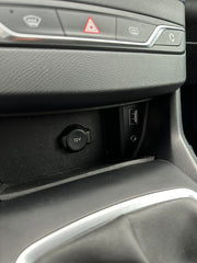 Peugeot 308 SW 1.6 Bluehdi 120 Allure