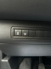 Peugeot 308 SW 1.6 Bluehdi 120 Allure