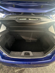 Ford Fiesta 1.0 ECOBOOST 100 TITANIUM / 1ERE MAIN