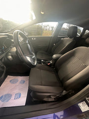 Ford Fiesta 1.0 ECOBOOST 100 TITANIUM / 1ERE MAIN