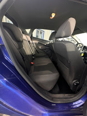 Ford Fiesta 1.0 ECOBOOST 100 TITANIUM / 1ERE MAIN