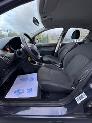 Peugeot 206 + 1.4 HDI 70 / 1 ERE MAIN