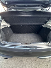 Peugeot 206 + 1.4 HDI 70 / 1 ERE MAIN