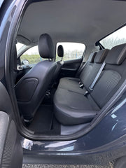 Peugeot 206 + 1.4 HDI 70 / 1 ERE MAIN