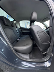 Peugeot 206 + 1.4 HDI 70 / 1 ERE MAIN