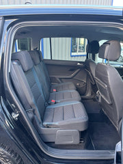 VOLKSWAGEN TOURAN 2.0 TDI 150 DSG7 IQ DRIVE 7 PLACES