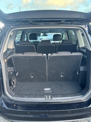 VOLKSWAGEN TOURAN 2.0 TDI 150 DSG7 IQ DRIVE 7 PLACES