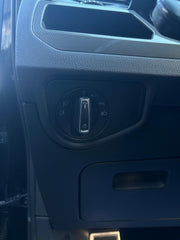 VOLKSWAGEN TOURAN 2.0 TDI 150 DSG7 IQ DRIVE 7 PLACES