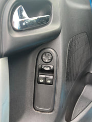 Citroën C3 Version :1.4 HDI 70 CONFOR