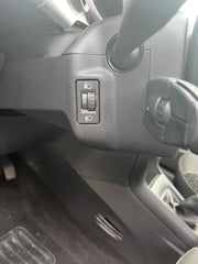 Citroën C3 Version :1.4 HDI 70 CONFOR