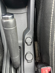 Citroën C3 Version :1.4 HDI 70 CONFOR