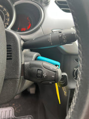 Citroën C3 Version :1.4 HDI 70 CONFOR