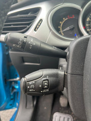 Citroën C3 Version :1.4 HDI 70 CONFOR