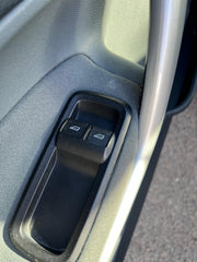 Ford Fiesta 1.6 TDCI 90