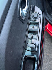 RENAULT Clio IV 1.5 DCI 90 ENERGY INTENS EDC / GARANTIE 12 MOIS