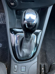RENAULT Clio IV 1.5 DCI 90 ENERGY INTENS EDC / GARANTIE 12 MOIS