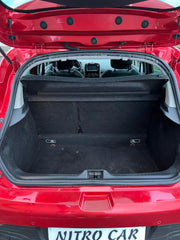 RENAULT Clio IV 1.5 DCI 90 ENERGY INTENS EDC / GARANTIE 12 MOIS