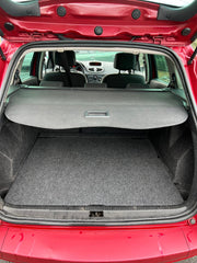 RENAULT Clio III :1.5 DCI 85 ECO2 DYNAMIQUE