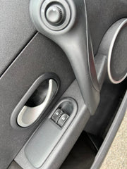 RENAULT Clio III :1.5 DCI 85 ECO2 DYNAMIQUE