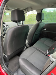 RENAULT Clio III :1.5 DCI 85 ECO2 DYNAMIQUE