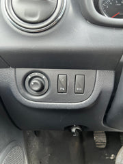 Dacia Sandero Stepway TCE 90