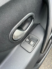 Dacia Sandero Stepway TCE 90
