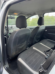 Dacia Sandero Stepway TCE 90