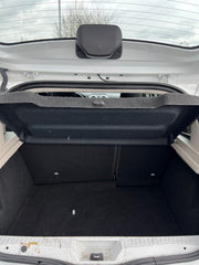 Dacia Sandero Stepway TCE 90