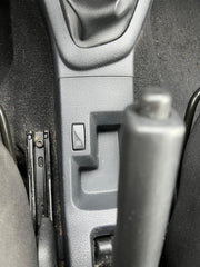 Dacia Sandero Stepway TCE 90
