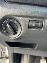 Skoda Fabia II 1.2 TSI 86 ch Essence Monte Carlo