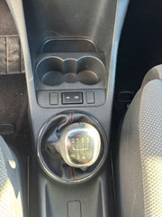 Skoda Fabia II 1.2 TSI 86 ch Essence Monte Carlo