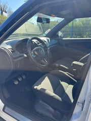 Skoda Fabia II 1.2 TSI 86 ch Essence Monte Carlo