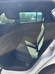 Skoda Fabia II 1.2 TSI 86 ch Essence Monte Carlo